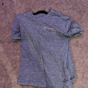 Salt Life 2003 Shirt